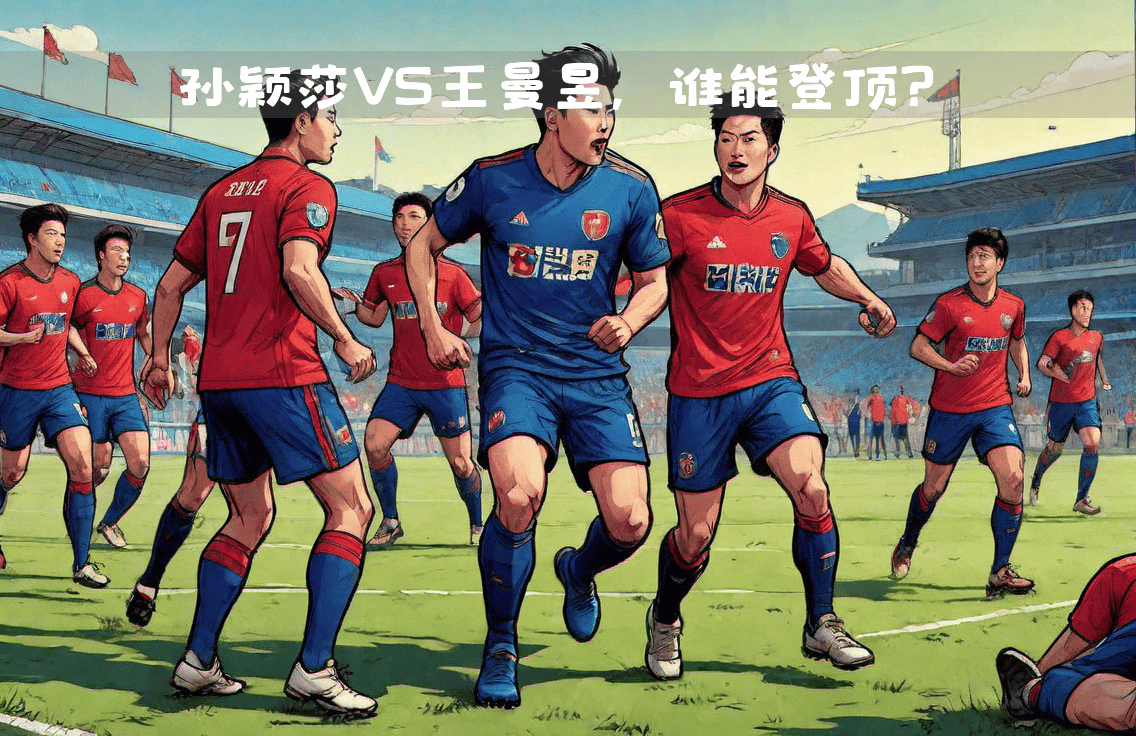 九游娱乐活动-关于鹿岛鹿角进攻端火力强劲，欲破阿尔艾因防线的信息
