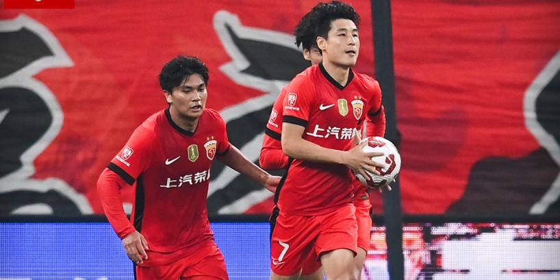 关于北京国安成为本场最大亮点，中超瞬间破防，三杀的信息