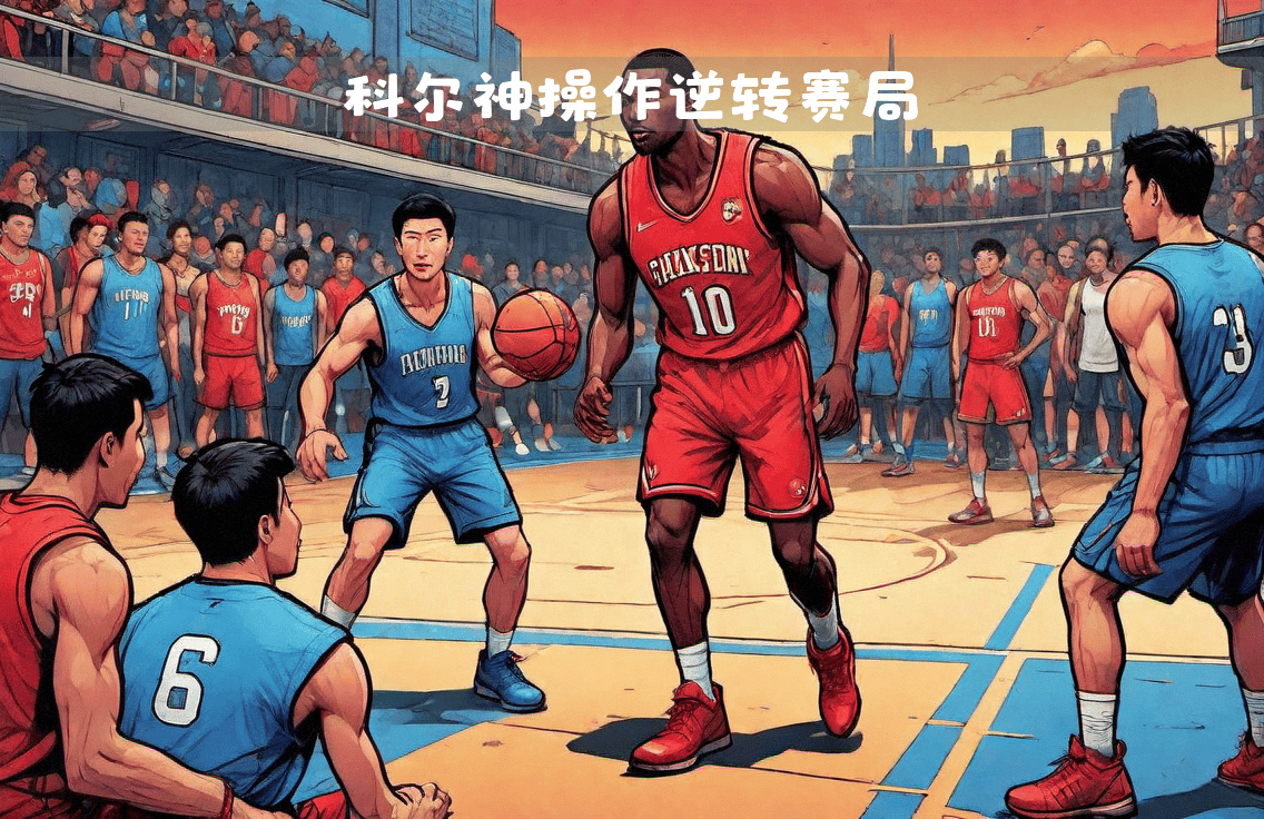 九游娱乐网站入口-包含紧急换人，教练妙招助球队逆转的词条