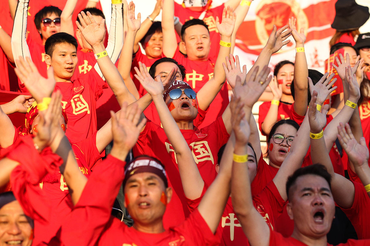 九游娱乐视频-输赢在一线之间，胜利关乎全队荣誉