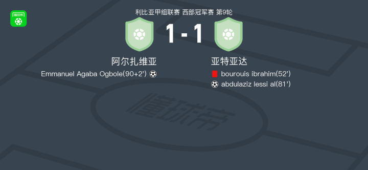九游娱乐新闻-射手精准脚法，助球队扳平比分的简单介绍