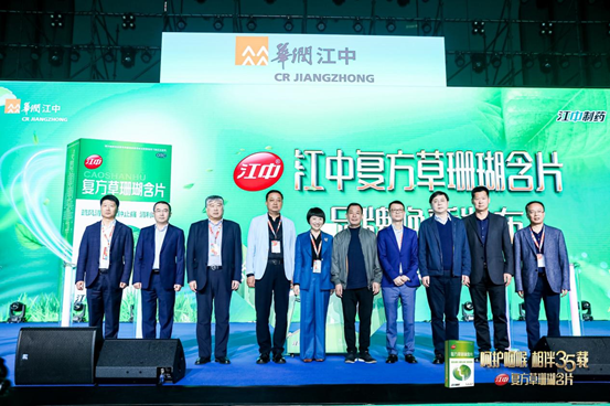 九游娱乐中国官网-关于湖南男篮集体发力，战胜对手，提升战斗力的信息
