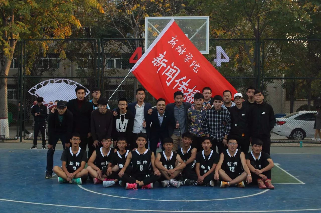九游娱乐app下载-包含球队精神鼓舞人心，不惧强敌乘风破浪的词条
