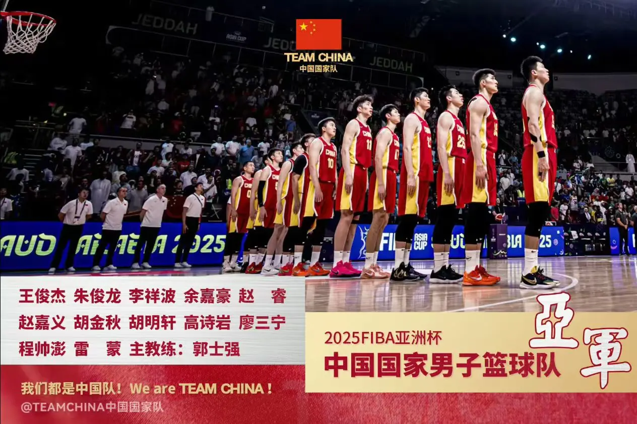 包含亚洲篮球职业赛事半决赛开打，实力对比令人期待的词条