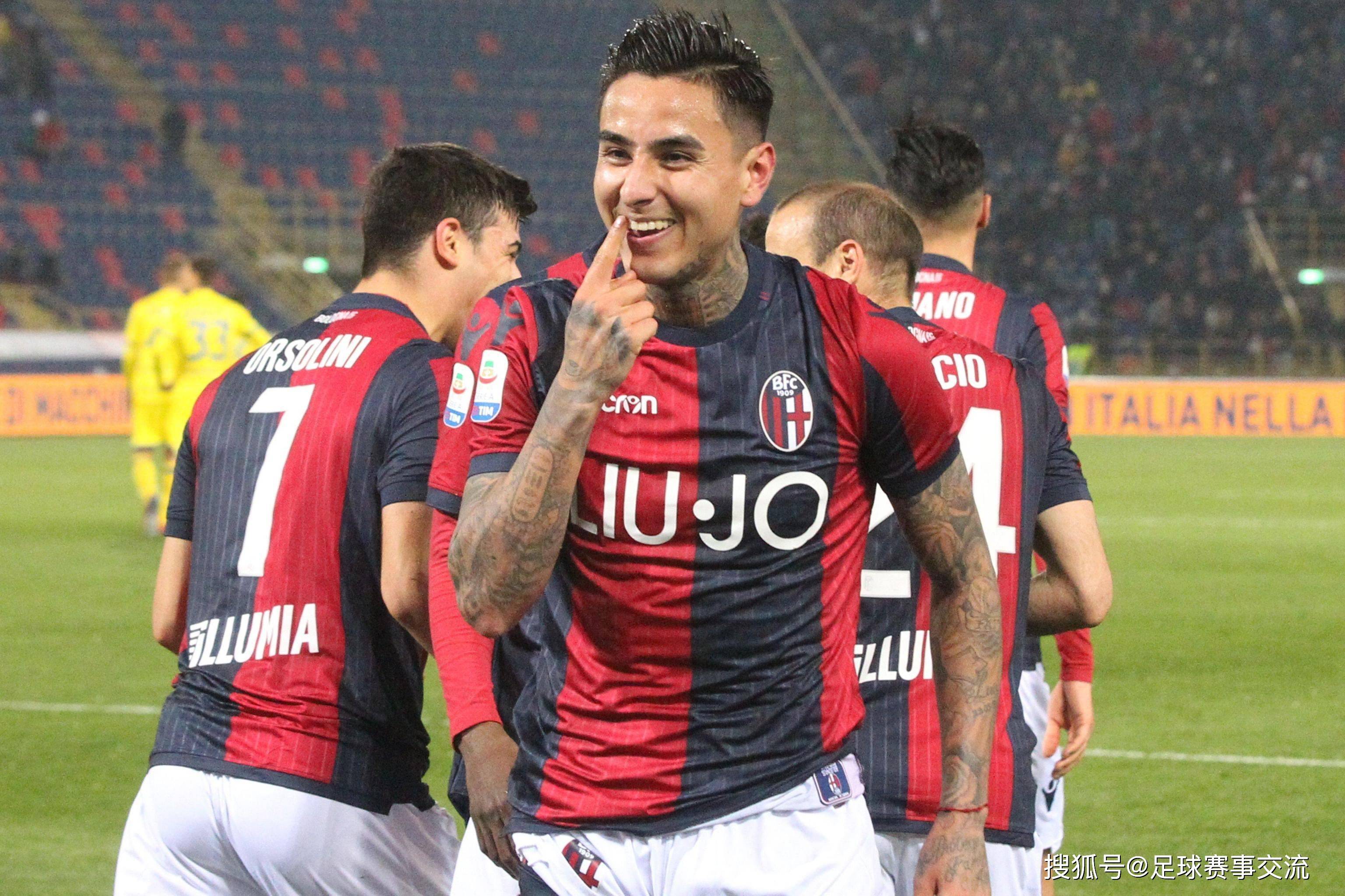 佛罗伦萨主场告负，遭遇连败压力