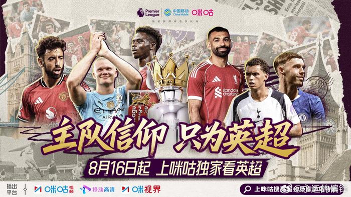 曼城客战狼队，能否延续不败纪录？