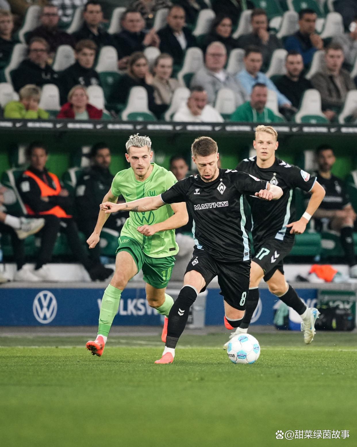 德甲球星加盟匈牙利国家队，备战斯洛伐克