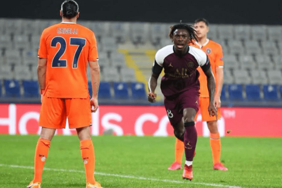 深圳佳兆业客场胜出，积分榜排名略有上升