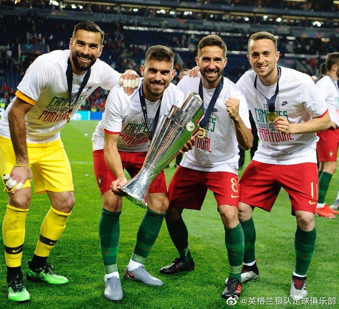 关于狼队战胜西布朗继续保持英超中游位置的信息