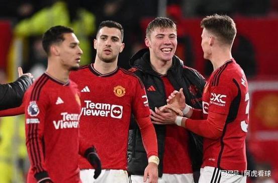 关于狼队战胜西布朗继续保持英超中游位置的信息