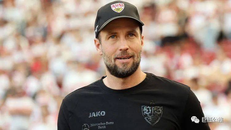 汉堡赛季至今表现出色，力争挑战豪强主导地位的简单介绍