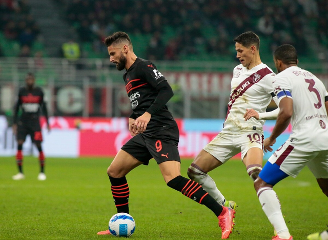 里昂主场打入制胜球，继续紧追积分榜前列的简单介绍