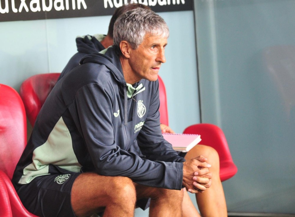 阿尔梅里亚客场战胜对手，继续保持不败战绩的简单介绍