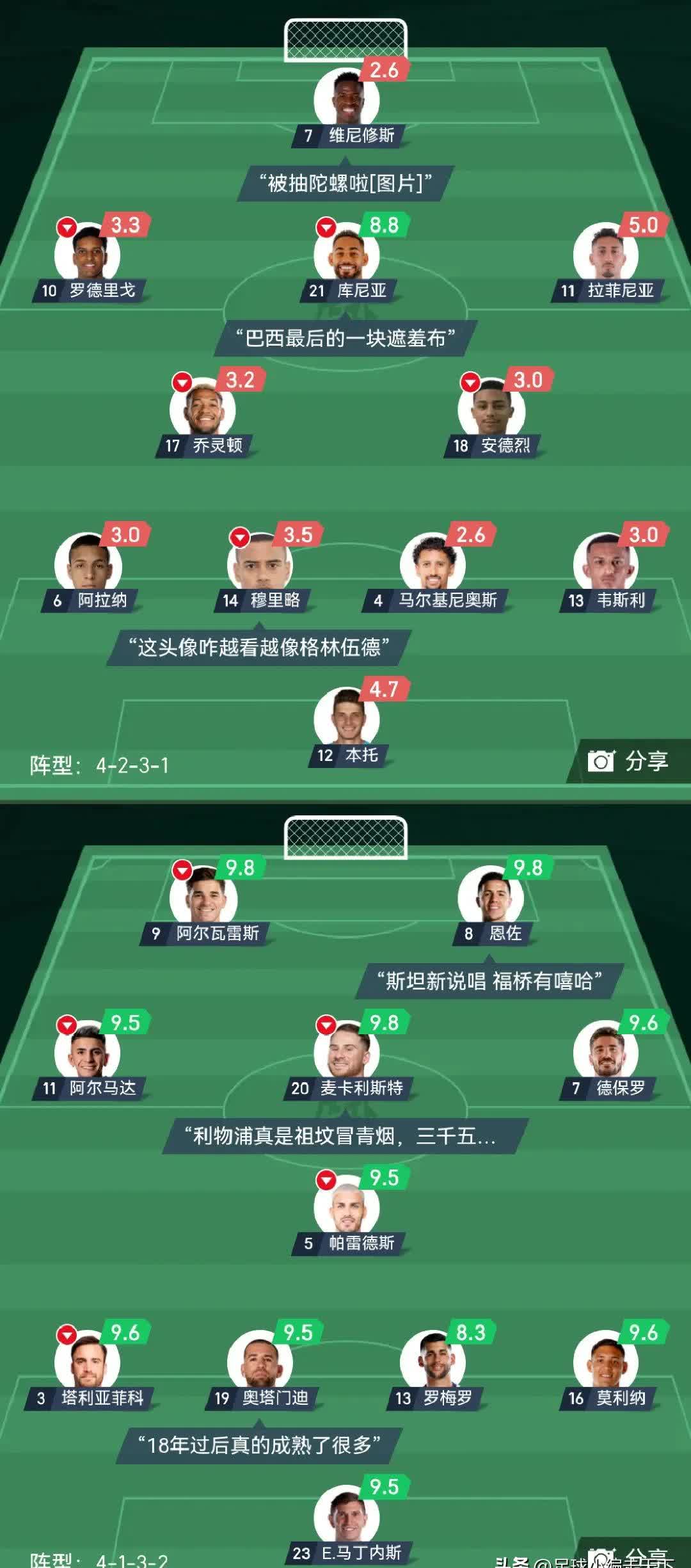 关于切尔西客场胜斯旺西城，稳固前四位置的信息