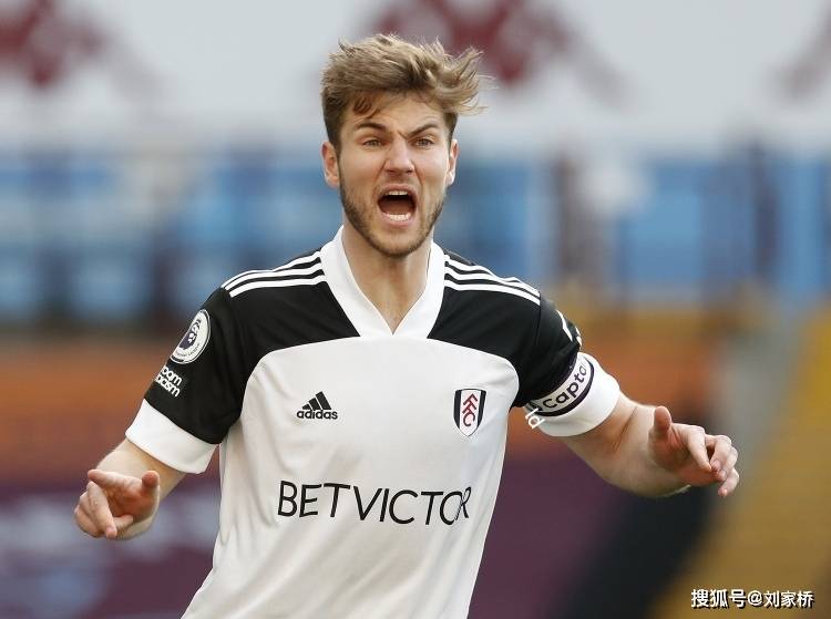 尤文图斯引援冬窗曝光，神秘南美新星加盟的简单介绍