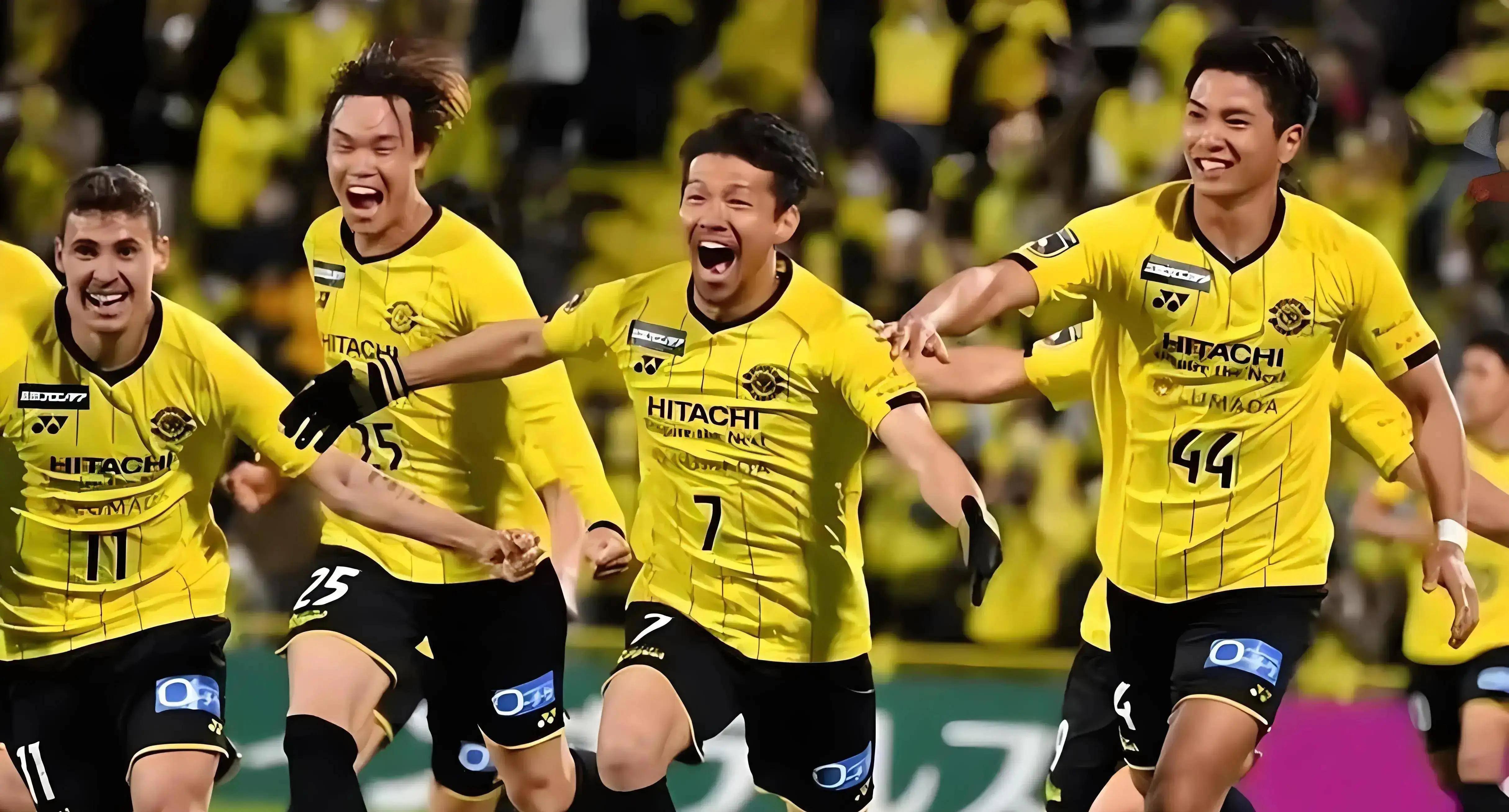 东京FC将与首尔FC进行激烈的对抗的简单介绍