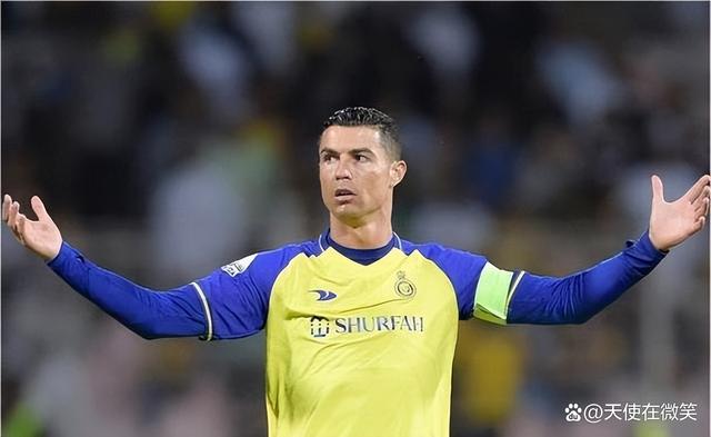 传球组织完美，得分机会频频出现的简单介绍