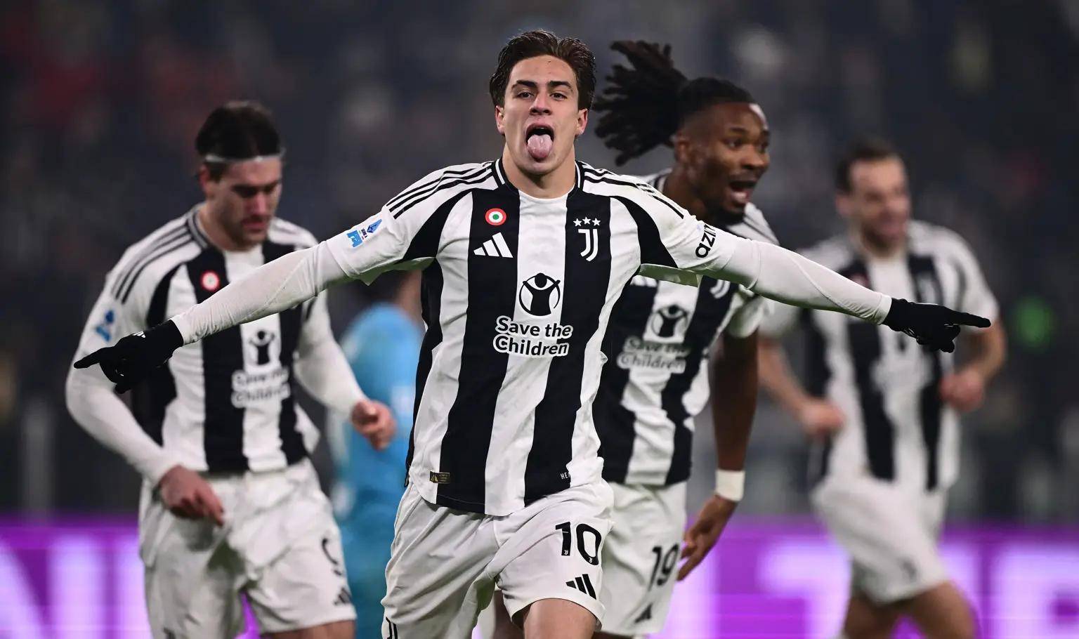 尤文图斯连续丢球，客场-不敌斯帕尔的简单介绍