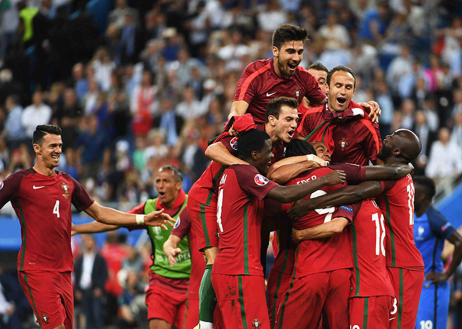 阿尔巴尼亚队逆袭成功，意外击败对手的简单介绍