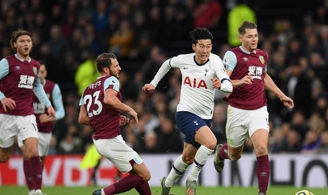 汉诺威遭遇困境，需要迅速解决内部矛盾