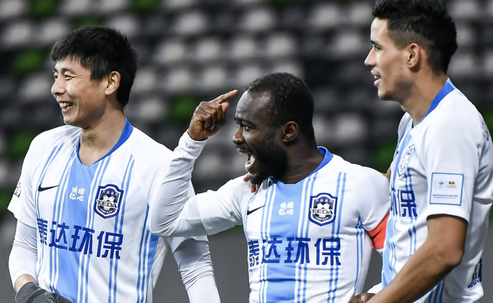 关于足协杯决赛：江苏苏宁VS北京国安，一决胜负的信息