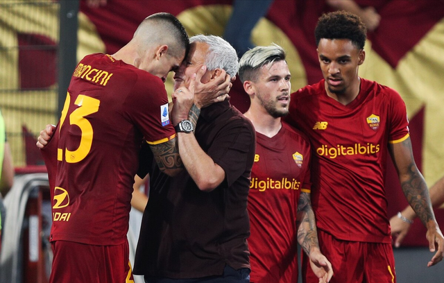 贝内文托一球小胜萨索洛，赢得连胜的简单介绍