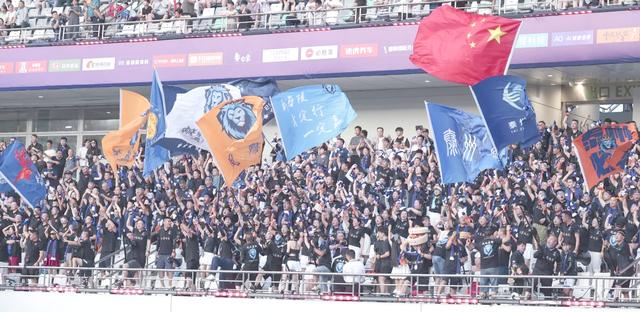 一场激烈的比赛,双方战平收场 一场激烈的比赛,双方战平收场