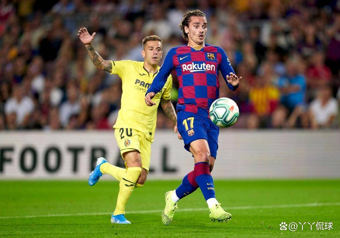 欧洲男篮联赛:巴塞罗那在主场以比胜 欧洲男篮联赛:巴塞罗那在主场以比胜