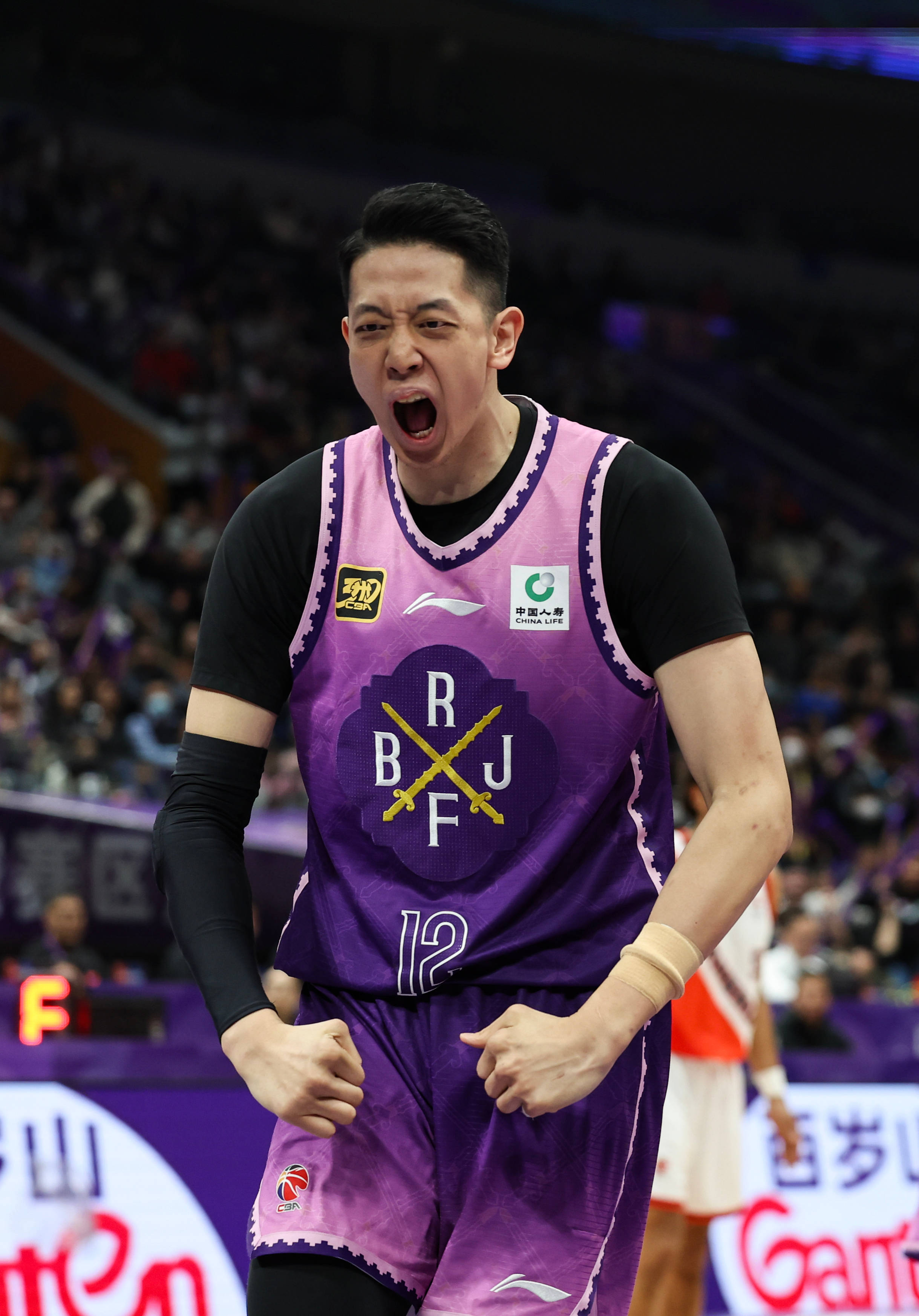 北京奥运会篮球项目令人期待