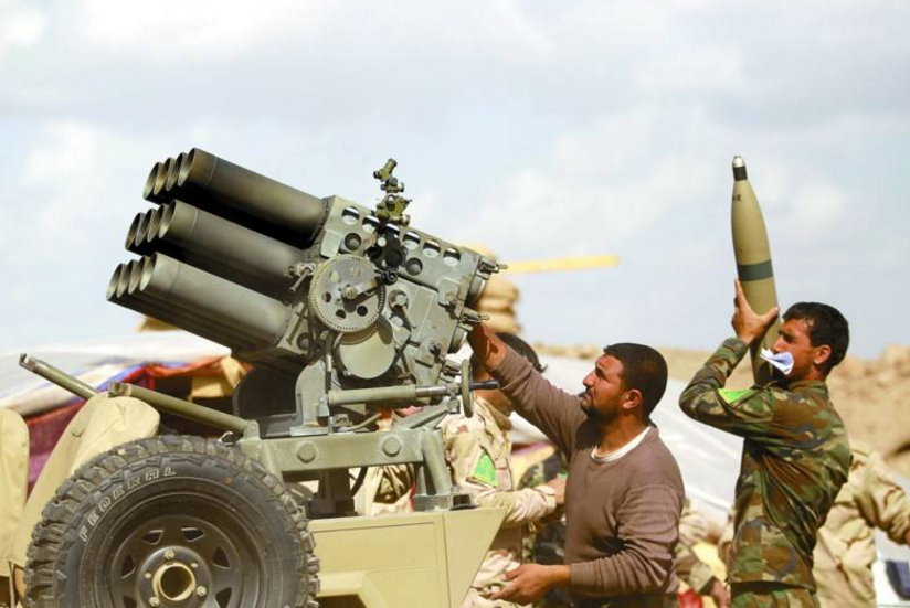 包含伊朗劲旅实力突出,展现顶级水平的词条 包含伊朗劲旅实力突出,展现顶级水平的词条