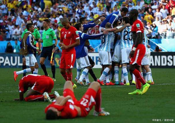 罗马期待主场胜利，挑战对手