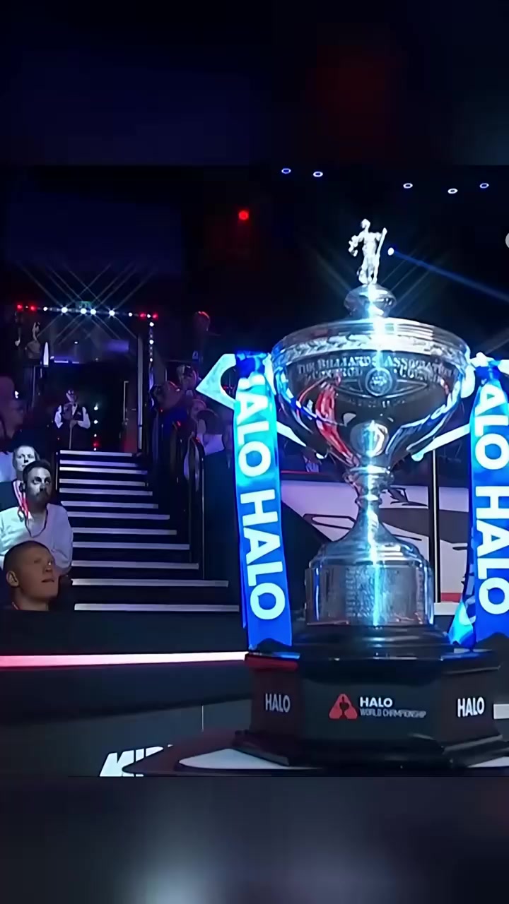 冠军杯比赛中的惊心动魄瞬间