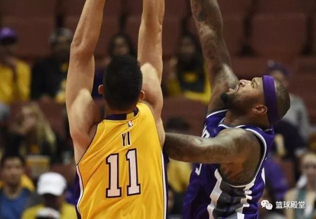 包含弟子承师业，球员表现丝毫不差的词条