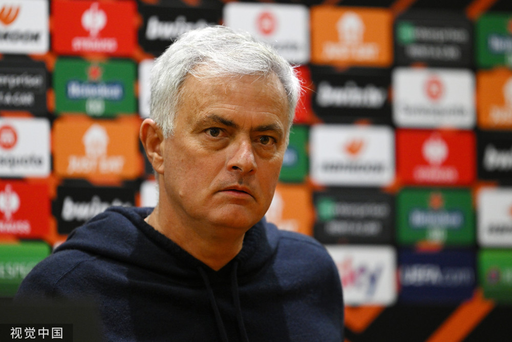 包含人和客场失分,面临降级危机的词条 包含人和客场失分,面临降级危机的词条