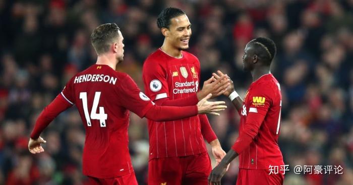 包含人和客场失分,面临降级危机的词条 包含人和客场失分,面临降级危机的词条