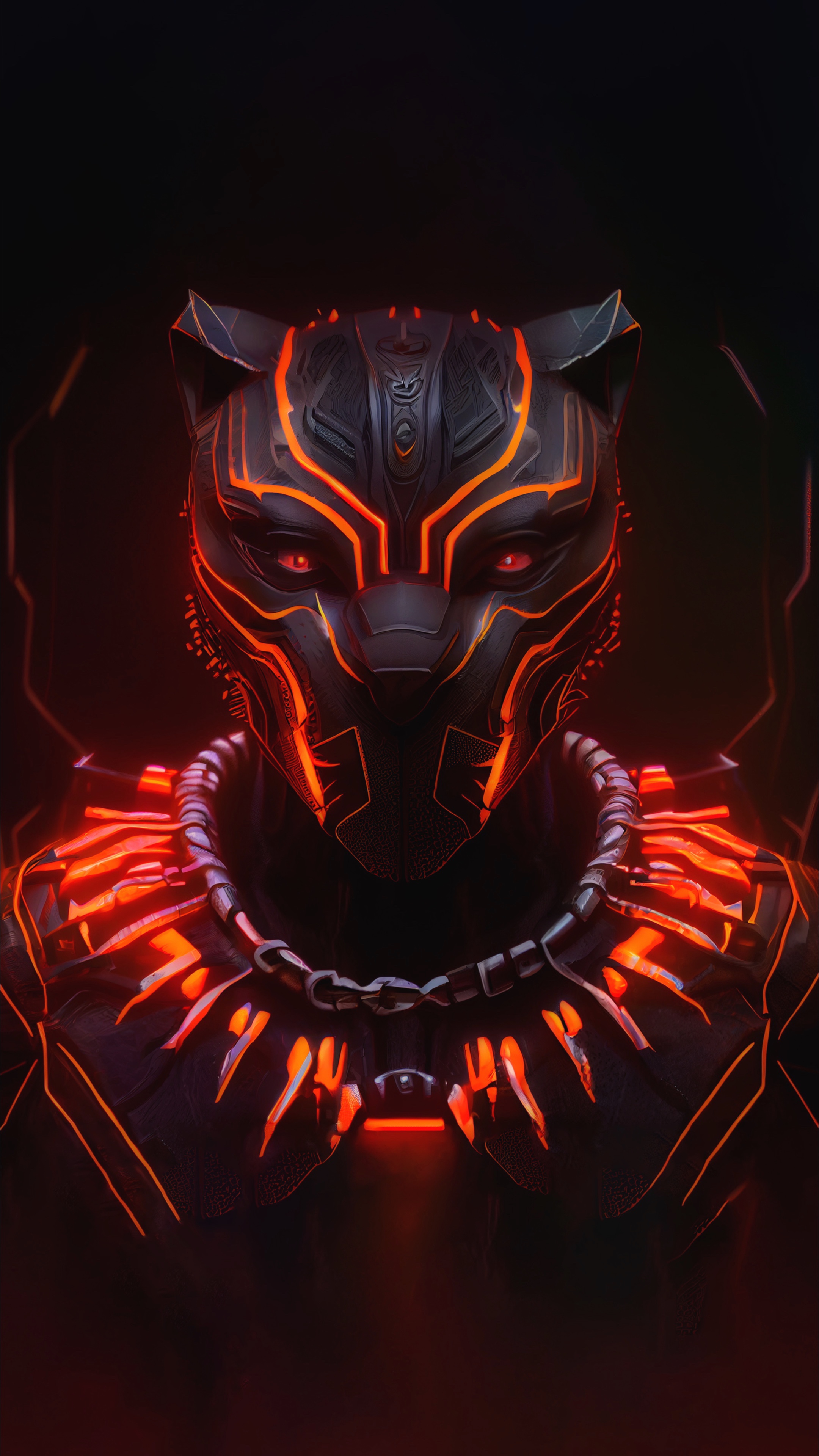 分秒必争！豪门争锋，火爆碰撞