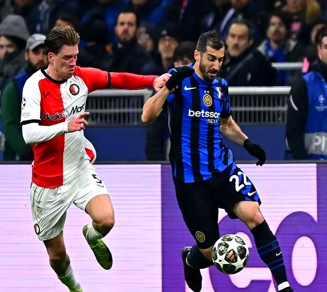 关于帕尔马客场惨败，状态低迷难以启动的信息