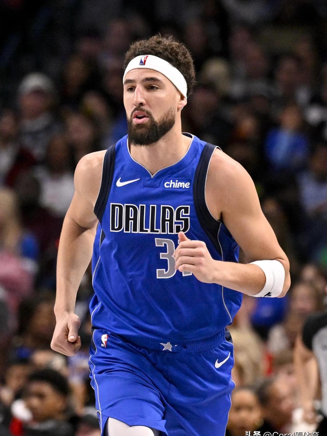 包含独行侠队主帅因特殊原因缺席比赛,球队表现受影响?的词条 包含独行侠队主帅因特殊原因缺席比赛,球队表现受影响?的词条