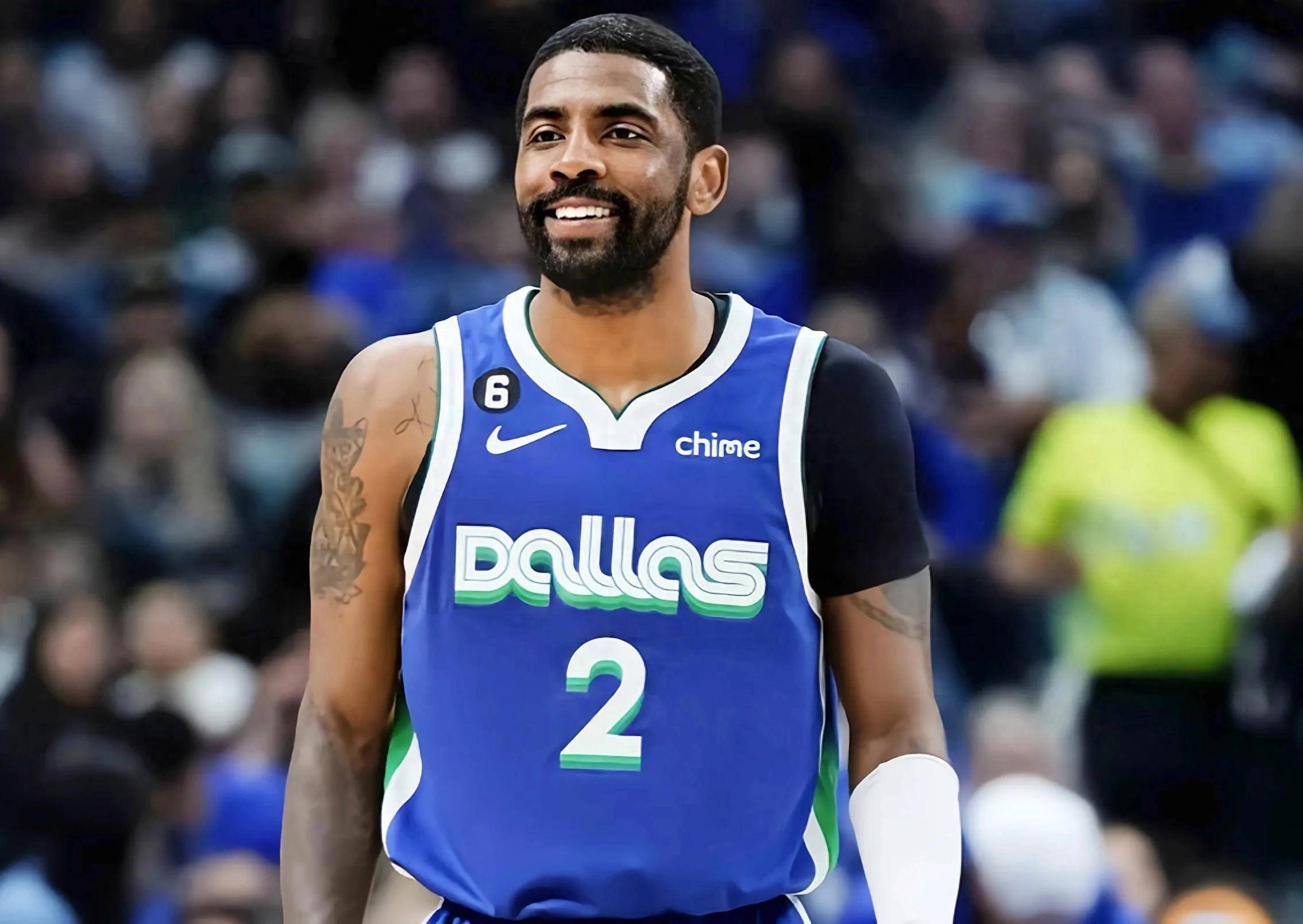 包含独行侠队主帅因特殊原因缺席比赛,球队表现受影响?的词条 包含独行侠队主帅因特殊原因缺席比赛,球队表现受影响?的词条