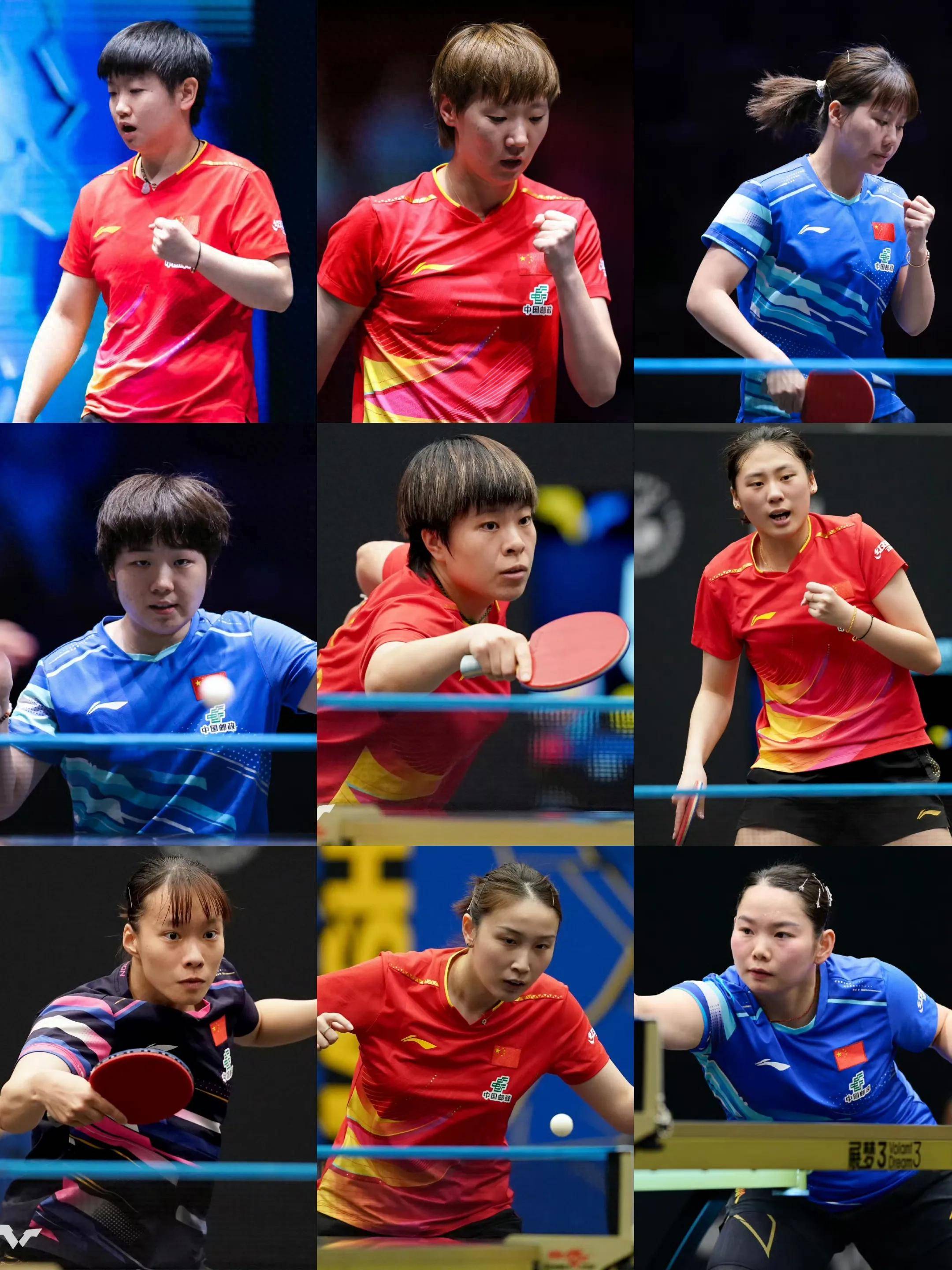 瑞典选手表现亮眼，获得冠军