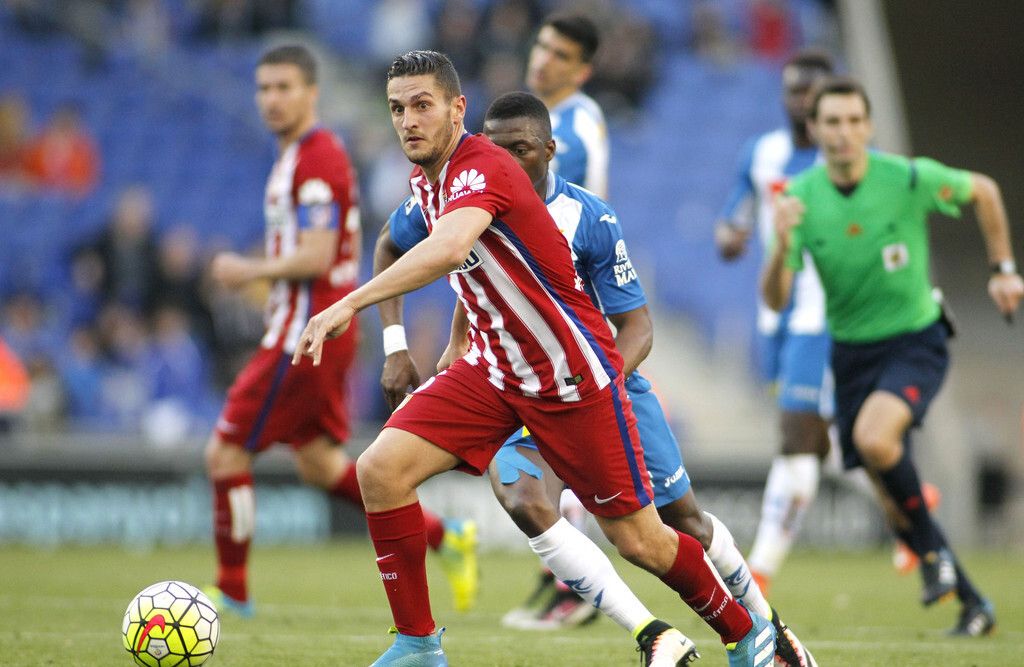 格拉纳达遭遇连败，陷入危险局面