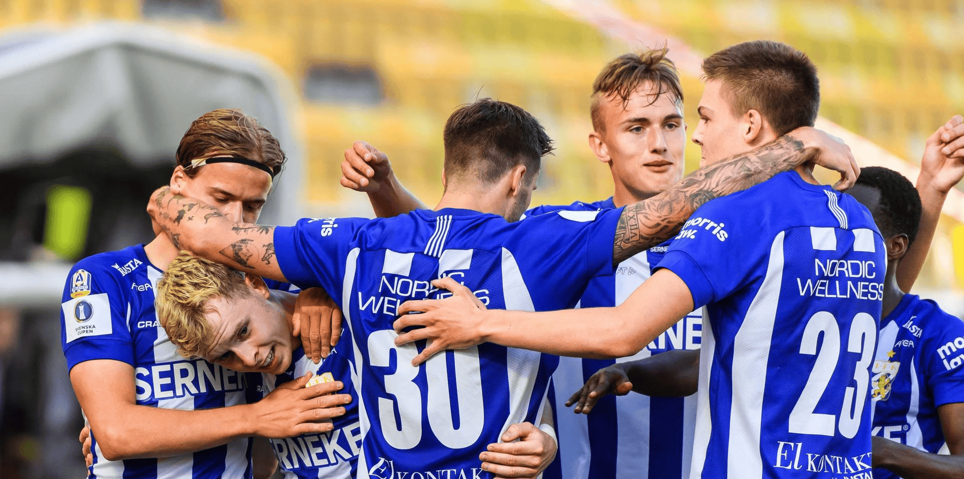 斯图加特计划挑战榜首的门兴格拉德巴赫的简单介绍