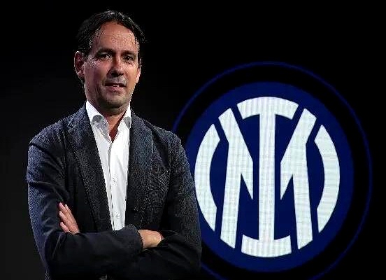 关于国际米兰或迎来新主人？橡树资本瞄准意大利足坛的信息