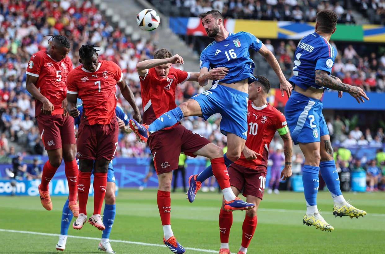 爱沙尼亚备战对阵奥地利欧预赛，力争胜出的简单介绍