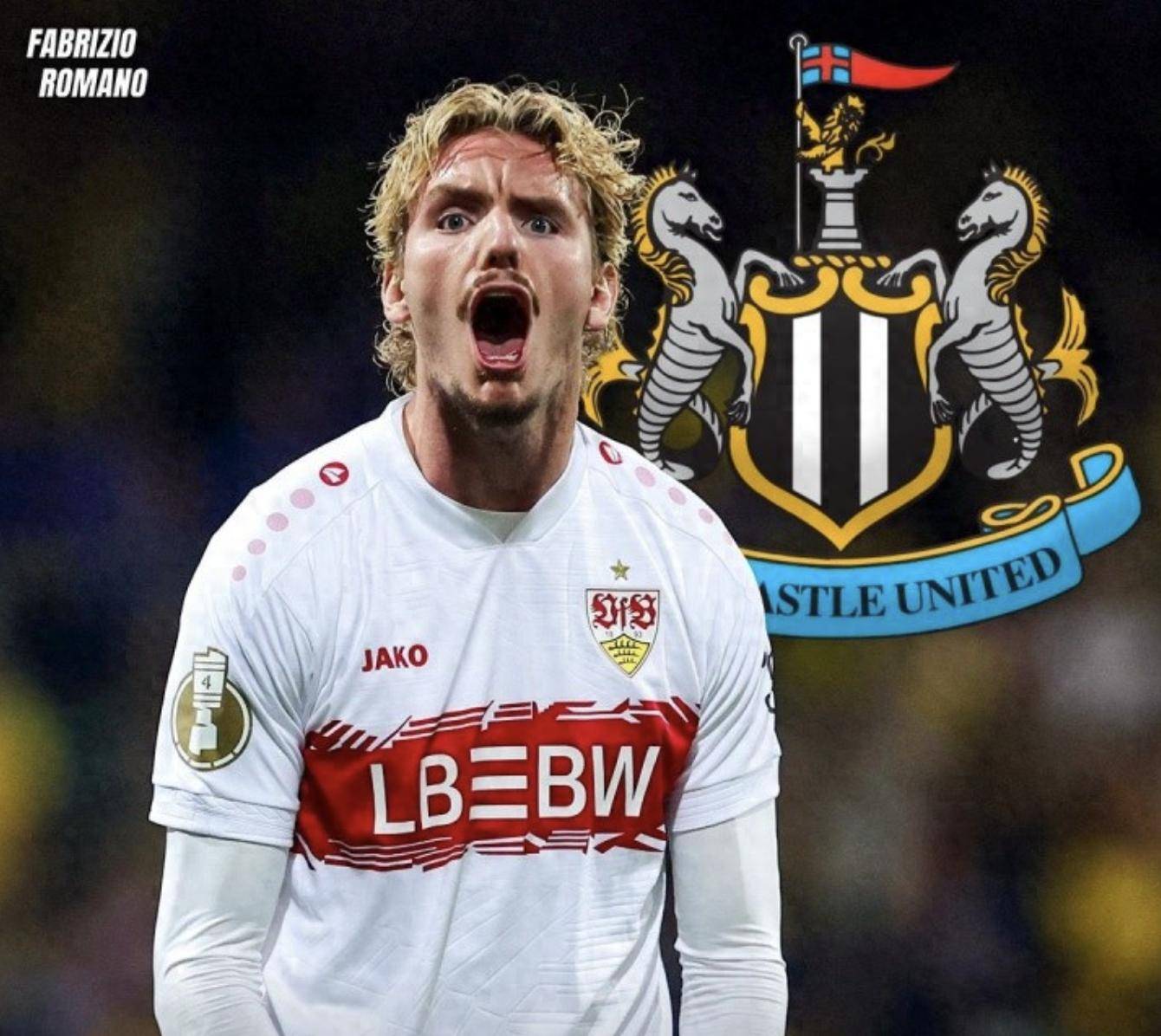 德国队锋线进攻火力强劲，刷新连胜纪录的简单介绍