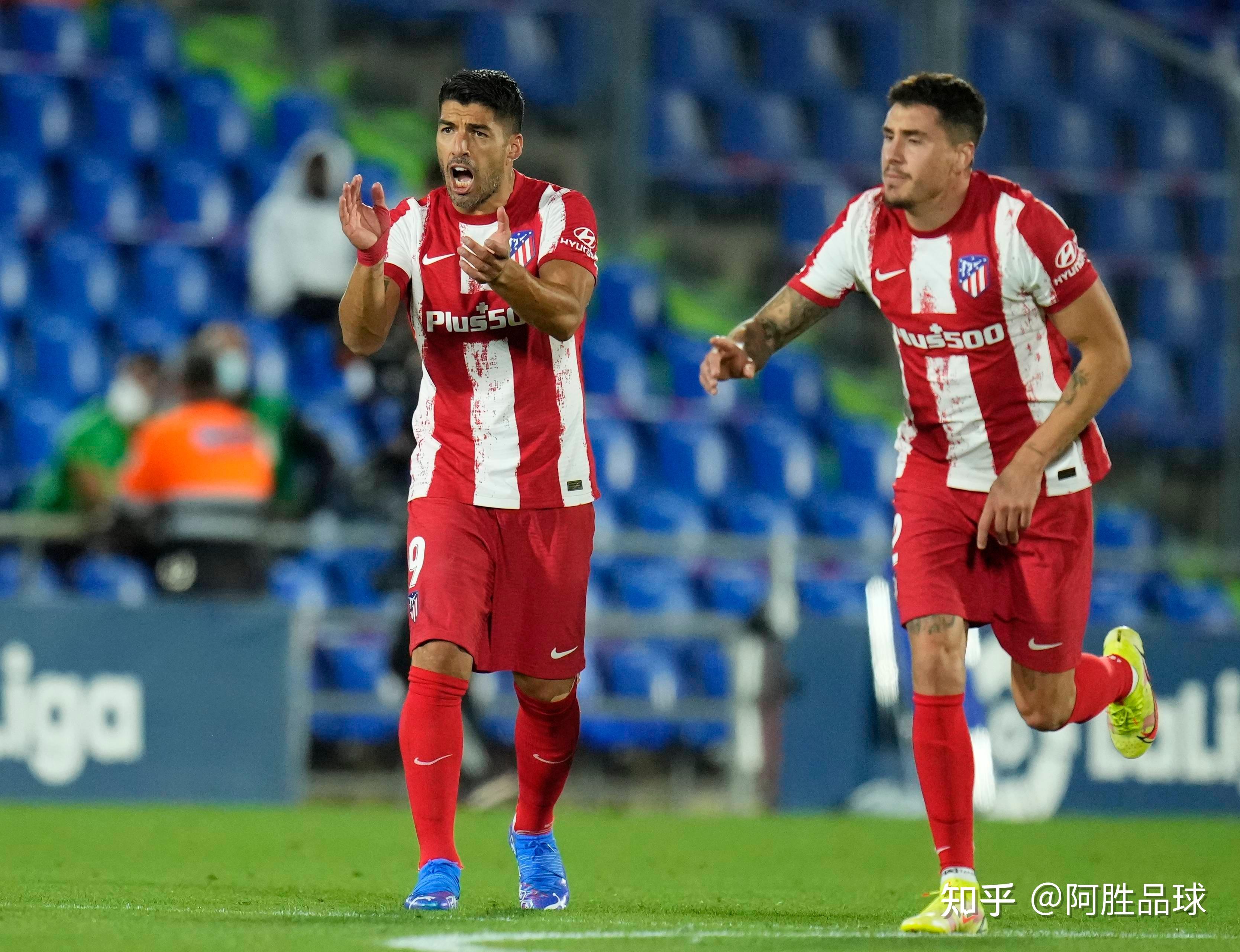 包含赫塔菲主场血拼，力保保级希望的词条