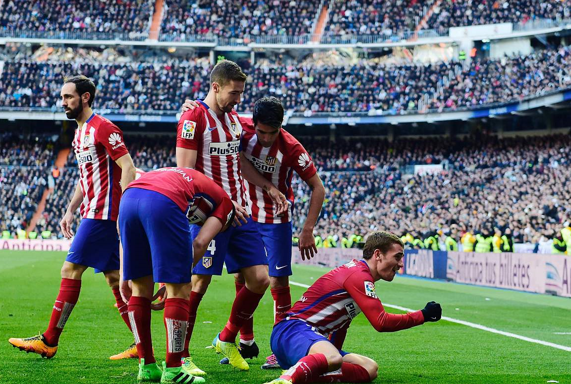 南特客场告捷，保级压力减轻的简单介绍