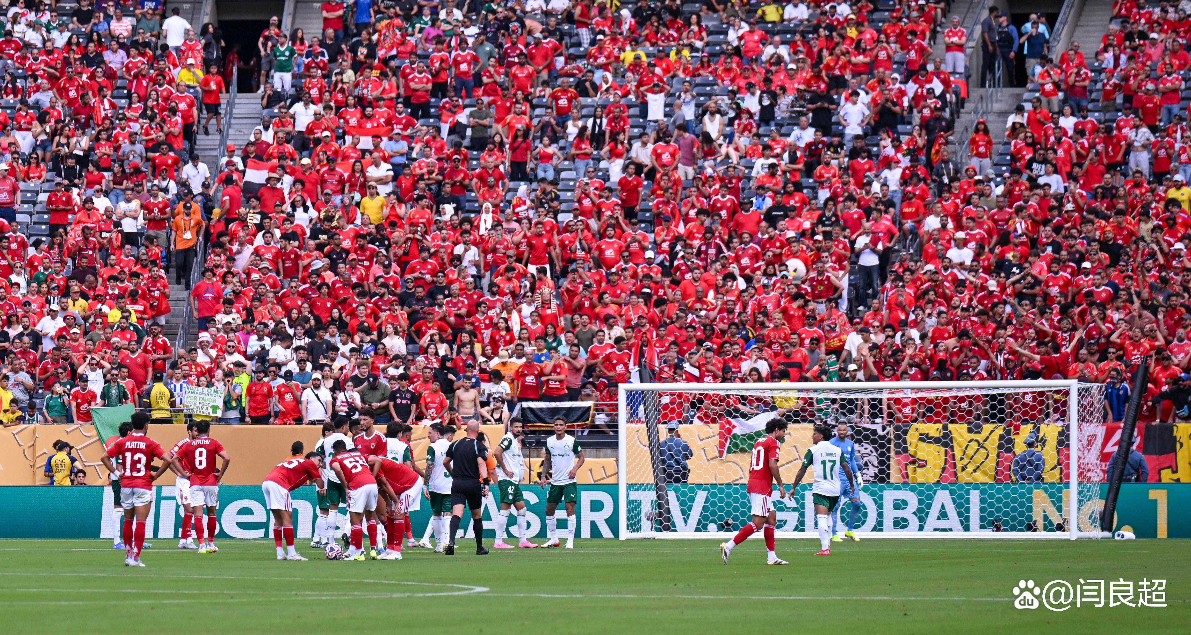 马德里竞技主场击败对手继续领跑