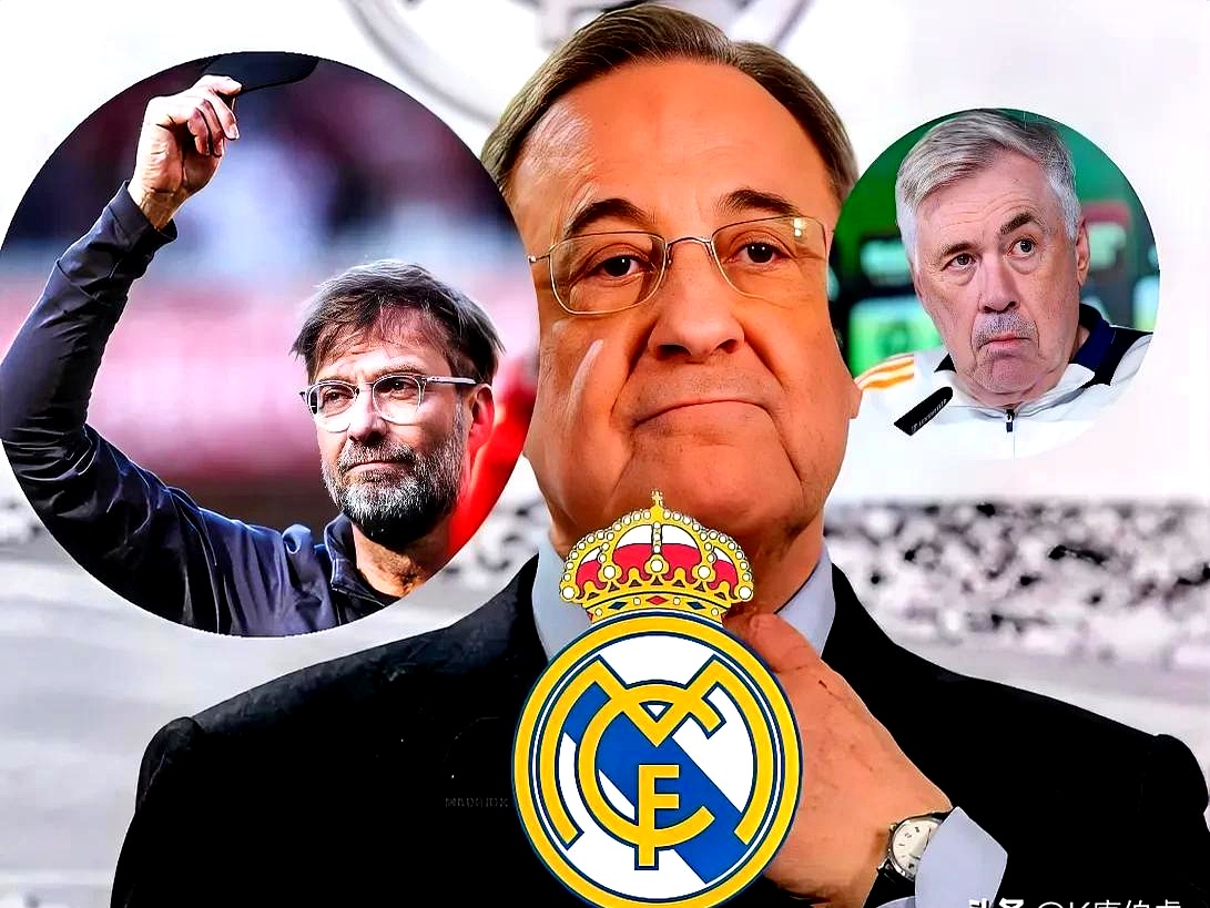 卡洛·安切洛蒂鼓舞球员，埃弗顿再次胜出的简单介绍