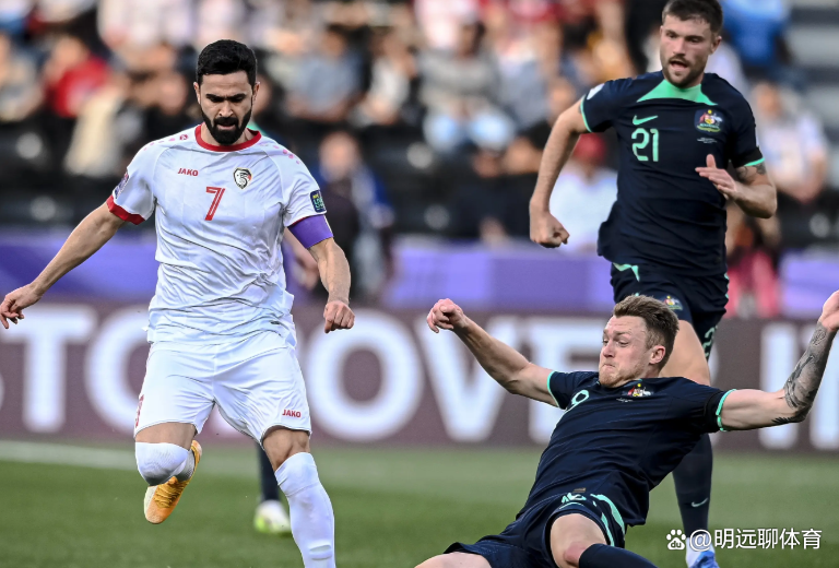 阿联酋球队击败强敌,晋级四强 阿联酋球队击败强敌,晋级四强